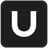UGCreator logo